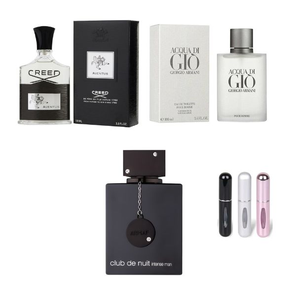 AVENTUS+CLUBDENUIT+ACQUADIGIO+3PERFUMERO